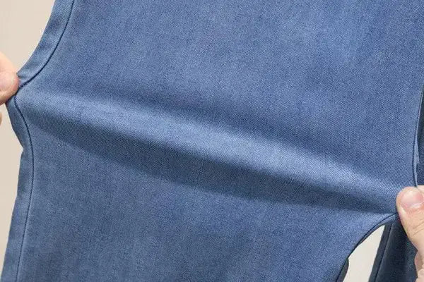 (ACHETEZ 1, OBTENEZ 2 UNITÉS) Jean Super Confort / Le Plus Lâche et Aéré du Marché - Dernier jour de Promotion