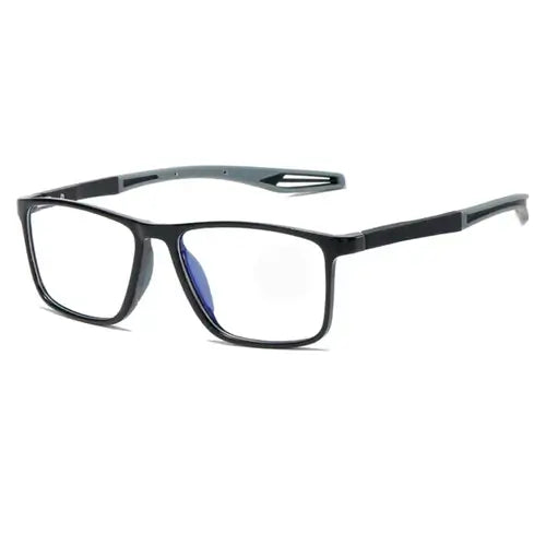 (Achetez 1, OBTENEZ 2 Unités) Lunettes Ultra Focal avec Correction Adaptable Unisexe | Monture Flexy