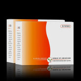 ACHETEZ 1, OBTENEZ 2 Patchs Minceur Détox SlimPatch