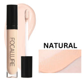 (DESTOCKAGE - DERNIER JOUR) Fond de teint ultra-hydratant FOCALLURE - (Anti-rides)