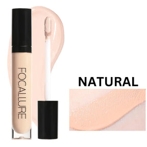 (DESTOCKAGE - DERNIER JOUR) Fond de teint ultra-hydratant FOCALLURE - (Anti-rides)